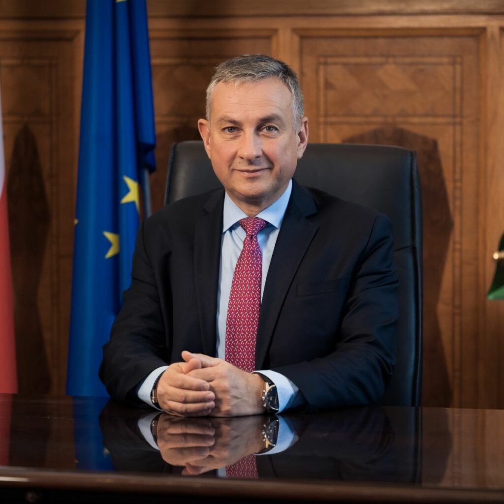 Josef Síkela